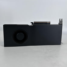 Load image into Gallery viewer, NVIDIA RTX PRO 4500 Blackwell 32GB RAM