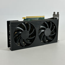 Load image into Gallery viewer, NVIDIA GeForce RTX 3060 12GB RAM