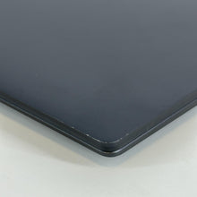Load image into Gallery viewer, Dell XPS 13 Plus 9320 Gray 2.2 GHz Intel Core i7 13th Gen. 32GB RAM 1TB Solid State Drive