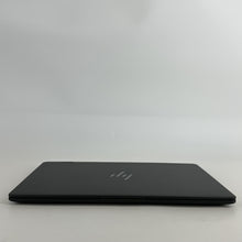 Load image into Gallery viewer, HP OmniBook Ultra Flip 14 Eclipse Gray 2.2 GHz Intel Core Ultra 7 Series 2 16GB RAM 1TB Solid State Drive