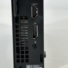 Load image into Gallery viewer, Other 2023 Black 1.6 GHz Intel Core i5 13th Gen. 16GB RAM 256GB Solid State Drive