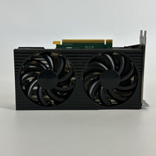 Load image into Gallery viewer, NVIDIA GeForce RTX 3060 12GB RAM