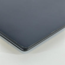 Load image into Gallery viewer, Dell XPS 13 Plus 9320 Gray 2.2 GHz Intel Core i7 13th Gen. 32GB RAM 1TB Solid State Drive