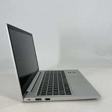 Load image into Gallery viewer, HP ProBook 440 G9 14 Silver 1.7 GHz Intel Core i7 12th Gen. 16GB RAM 512GB Solid State Drive