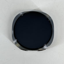Load image into Gallery viewer, Samsung Galaxy Watch8 40mm Graphite Unlocked 32GB
