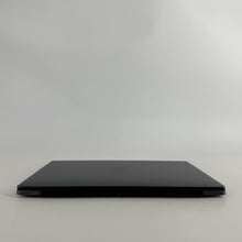 Load image into Gallery viewer, Dell XPS 13 Plus 9320 Gray 2.2 GHz Intel Core i7 13th Gen. 32GB RAM 1TB Solid State Drive