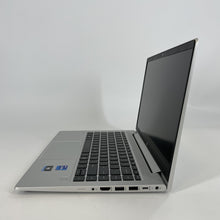 Load image into Gallery viewer, HP ProBook 440 G9 14 Silver 1.7 GHz Intel Core i7 12th Gen. 16GB RAM 512GB Solid State Drive