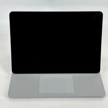 Load image into Gallery viewer, Microsoft Surface Laptop Studio 14.4 Silver 3.1 GHz Intel Core i5 11th Gen. 16GB RAM 256GB Solid State Drive