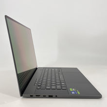 Load image into Gallery viewer, Asus ROG Zephyrus G16 GU605 16 Black 2.5 GHz Intel Core Ultra 9 16GB RAM 1TB Solid State Drive NVIDIA GeForce RTX 4070 8 GB
