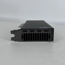 Load image into Gallery viewer, NVIDIA RTX PRO 4500 Blackwell 32GB RAM