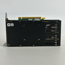 Load image into Gallery viewer, NVIDIA GeForce RTX 3060 12GB RAM