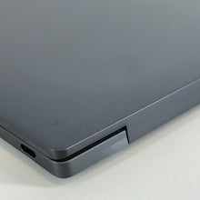 Load image into Gallery viewer, Dell XPS 13 Plus 9320 Gray 2.2 GHz Intel Core i7 13th Gen. 32GB RAM 1TB Solid State Drive