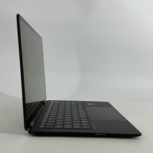 Load image into Gallery viewer, HP OmniBook Ultra Flip 14 Eclipse Gray 2.2 GHz Intel Core Ultra 7 Series 2 16GB RAM 1TB Solid State Drive