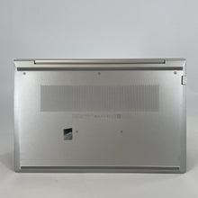 Load image into Gallery viewer, HP ProBook 440 G9 14 Silver 1.7 GHz Intel Core i7 12th Gen. 16GB RAM 512GB Solid State Drive