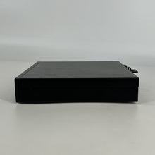 Load image into Gallery viewer, Other 2023 Black 1.6 GHz Intel Core i5 13th Gen. 16GB RAM 256GB Solid State Drive