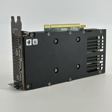 Load image into Gallery viewer, NVIDIA GeForce RTX 3060 12GB RAM