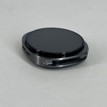 Load image into Gallery viewer, Samsung Galaxy Watch8 40mm Graphite Unlocked 32GB