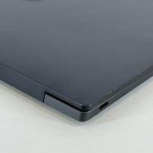 Load image into Gallery viewer, Dell XPS 13 Plus 9320 Gray 2.2 GHz Intel Core i7 13th Gen. 32GB RAM 1TB Solid State Drive