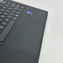 Load image into Gallery viewer, HP OmniBook Ultra Flip 14 Eclipse Gray 2.2 GHz Intel Core Ultra 7 Series 2 16GB RAM 1TB Solid State Drive