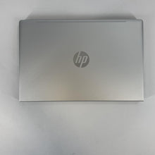 Load image into Gallery viewer, HP ProBook 440 G9 14 Silver 1.7 GHz Intel Core i7 12th Gen. 16GB RAM 512GB Solid State Drive