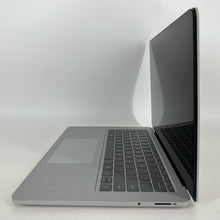 Load image into Gallery viewer, Microsoft Surface Laptop Studio 14.4 Silver 3.1 GHz Intel Core i5 11th Gen. 16GB RAM 256GB Solid State Drive