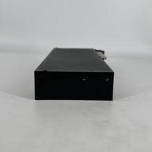 Load image into Gallery viewer, NVIDIA RTX PRO 4500 Blackwell 32GB RAM