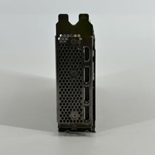 Load image into Gallery viewer, NVIDIA GeForce RTX 3060 12GB RAM
