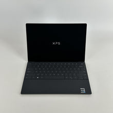 Load image into Gallery viewer, Dell XPS 13 Plus 9320 Gray 2.2 GHz Intel Core i7 13th Gen. 32GB RAM 1TB Solid State Drive
