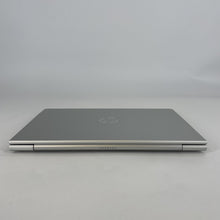 Load image into Gallery viewer, HP ProBook 440 G9 14 Silver 1.7 GHz Intel Core i7 12th Gen. 16GB RAM 512GB Solid State Drive