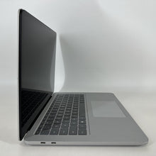Load image into Gallery viewer, Microsoft Surface Laptop Studio 14.4 Silver 3.1 GHz Intel Core i5 11th Gen. 16GB RAM 256GB Solid State Drive