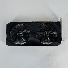 Load image into Gallery viewer, AMD Radeon RX 7600 8GB RAM