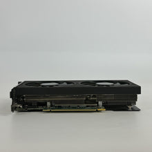 Load image into Gallery viewer, NVIDIA GeForce RTX 3060 12GB RAM