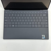 Load image into Gallery viewer, Dell XPS 13 Plus 9320 Gray 2.2 GHz Intel Core i7 13th Gen. 32GB RAM 1TB Solid State Drive