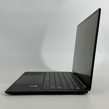 Load image into Gallery viewer, HP OmniBook Ultra Flip 14 Eclipse Gray 2.2 GHz Intel Core Ultra 7 Series 2 16GB RAM 1TB Solid State Drive