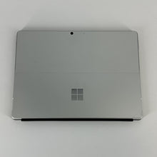 Load image into Gallery viewer, Microsoft Surface Pro 8 13 Silver WiFi 2.4 GHz Intel Core i5 11th Gen. 8GB RAM 128GB Solid State Drive