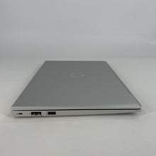 Load image into Gallery viewer, HP ProBook 440 G9 14 Silver 1.7 GHz Intel Core i7 12th Gen. 16GB RAM 512GB Solid State Drive