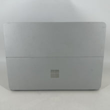 Load image into Gallery viewer, Microsoft Surface Laptop Studio 14.4 Silver 3.1 GHz Intel Core i5 11th Gen. 16GB RAM 256GB Solid State Drive