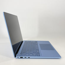 Load image into Gallery viewer, Microsoft Surface Laptop 7 13.8 Blue 3.4 GHz Qualcomm Snapdragon X Plus 16GB RAM 512GB Solid State Drive