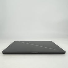 Load image into Gallery viewer, Asus ROG Zephyrus G16 GU605 16 Black 2.5 GHz Intel Core Ultra 9 16GB RAM 1TB Solid State Drive NVIDIA GeForce RTX 4070 8 GB