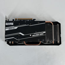 Load image into Gallery viewer, AMD Radeon RX 7600 8GB RAM