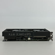 Load image into Gallery viewer, NVIDIA GeForce RTX 3060 12GB RAM