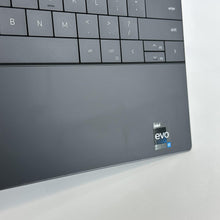 Load image into Gallery viewer, Dell XPS 13 Plus 9320 Gray 2.2 GHz Intel Core i7 13th Gen. 32GB RAM 1TB Solid State Drive