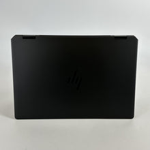 Load image into Gallery viewer, HP OmniBook Ultra Flip 14 Eclipse Gray 2.2 GHz Intel Core Ultra 7 Series 2 16GB RAM 1TB Solid State Drive