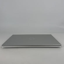 Load image into Gallery viewer, HP ProBook 440 G9 14 Silver 1.7 GHz Intel Core i7 12th Gen. 16GB RAM 512GB Solid State Drive