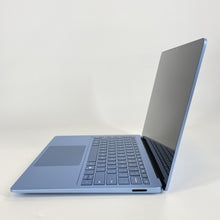 Load image into Gallery viewer, Microsoft Surface Laptop 7 13.8 Blue 3.4 GHz Qualcomm Snapdragon X Plus 16GB RAM 512GB Solid State Drive