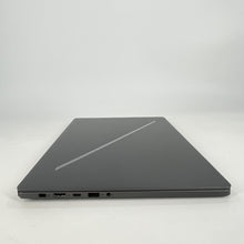 Load image into Gallery viewer, Asus ROG Zephyrus G16 GU605 16 Black 2.5 GHz Intel Core Ultra 9 16GB RAM 1TB Solid State Drive NVIDIA GeForce RTX 4070 8 GB