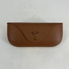 Load image into Gallery viewer, Meta Ray-Ban Meta Wayfarer (Gen 1) Matte Black 32GB
