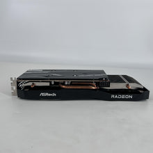 Load image into Gallery viewer, AMD Radeon RX 7600 8GB RAM