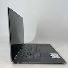 Load image into Gallery viewer, HP OmniBook X Flip 16 Glacier Silver 2.0 GHz AMD Ryzen AI 5 340 16GB RAM 512GB Solid State Drive