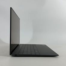 Load image into Gallery viewer, Dell XPS 13 Plus 9320 Gray 2.2 GHz Intel Core i7 13th Gen. 32GB RAM 1TB Solid State Drive